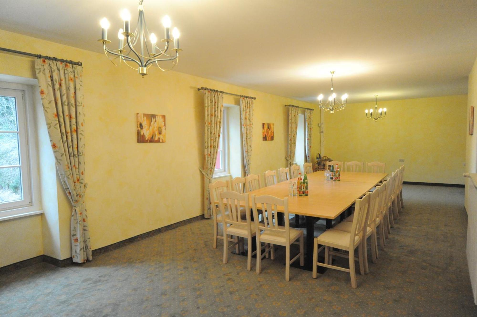 Gut Drasing Hotel Krumpendorf Exterior foto