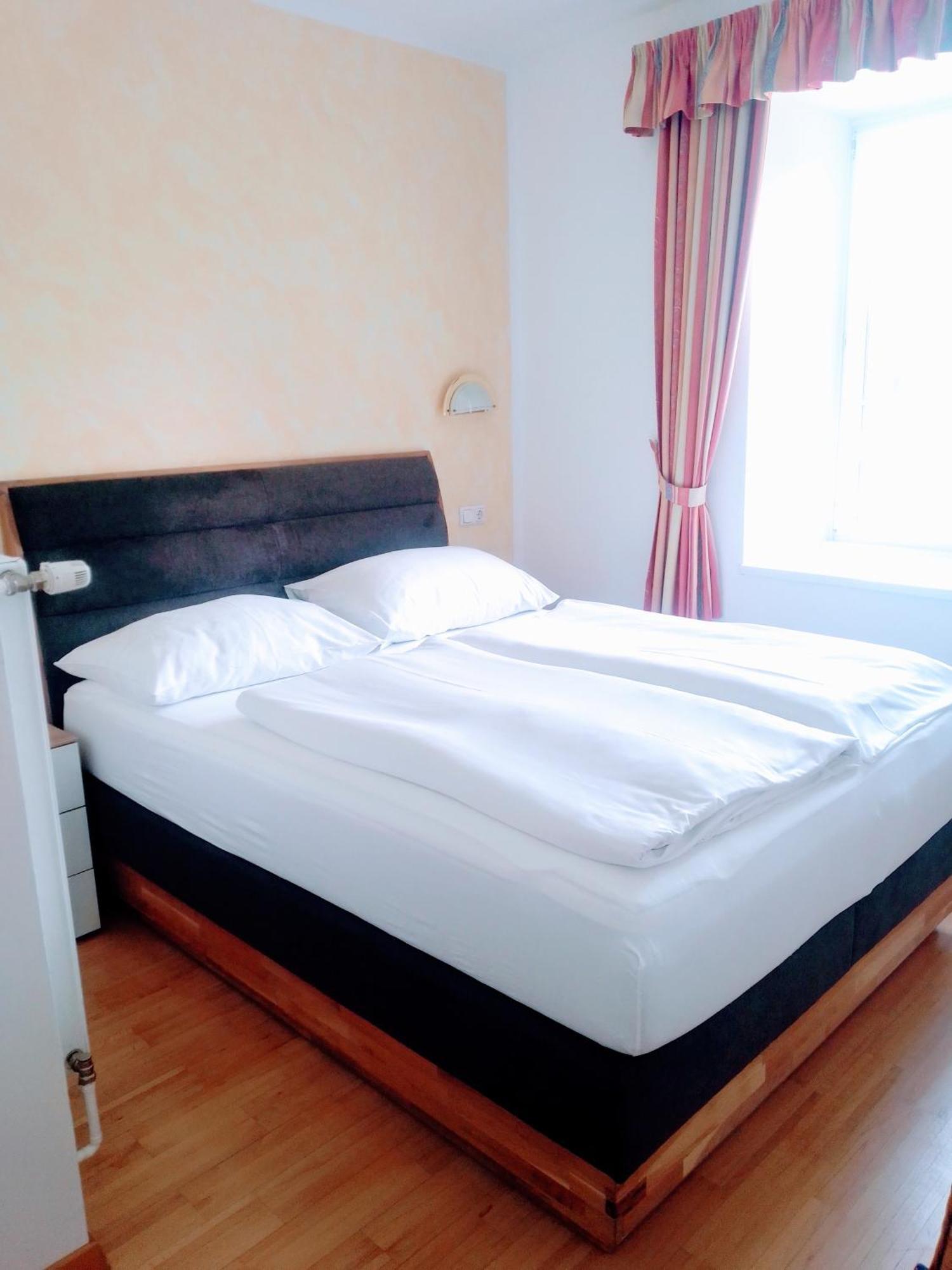 Gut Drasing Hotel Krumpendorf Exterior foto