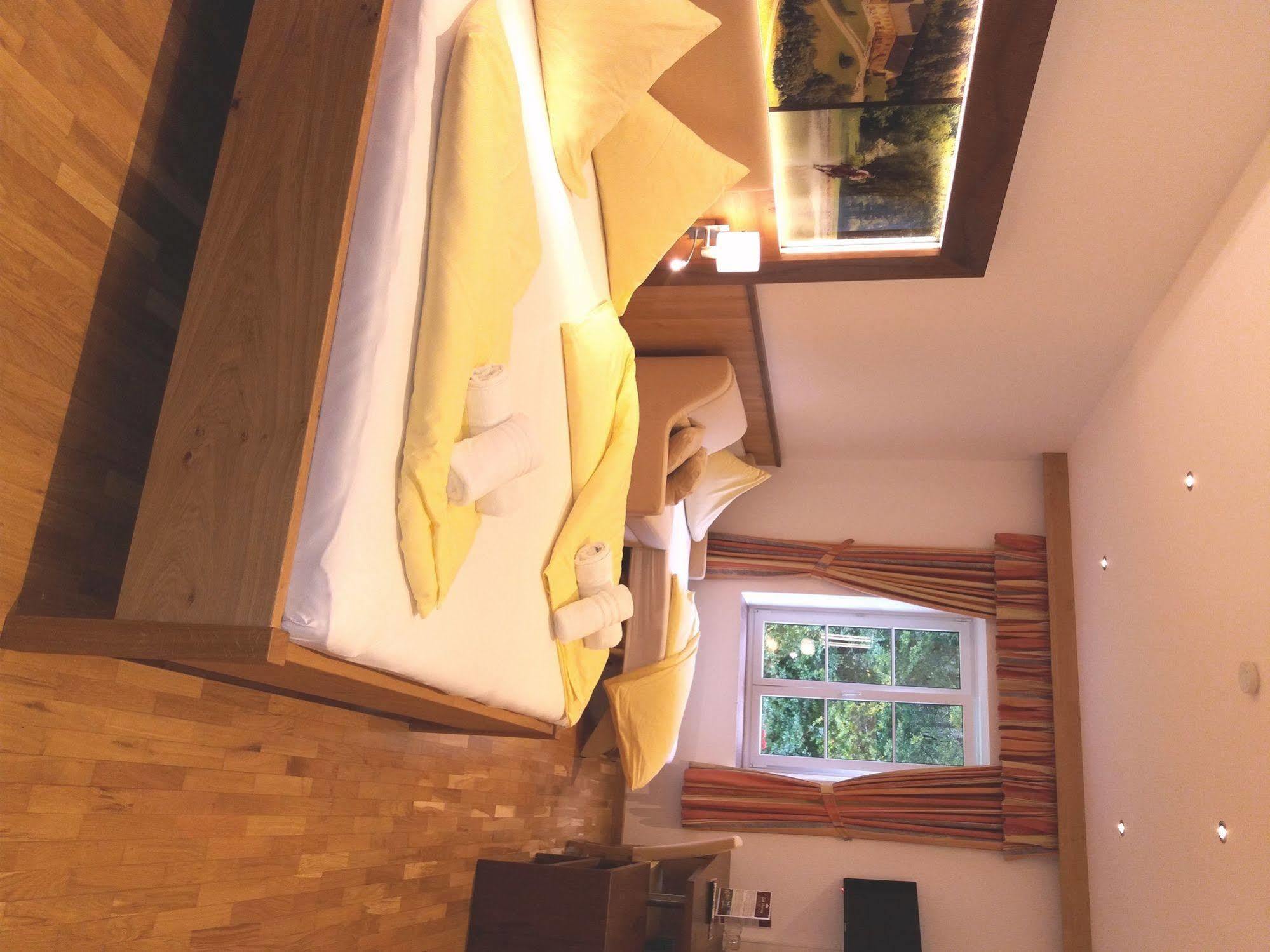 Gut Drasing Hotel Krumpendorf Exterior foto
