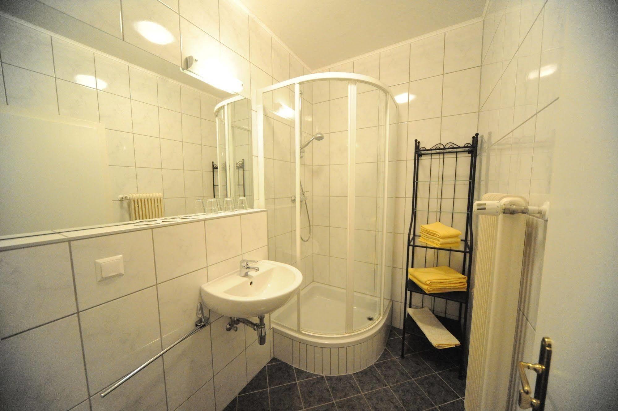 Gut Drasing Hotel Krumpendorf Exterior foto