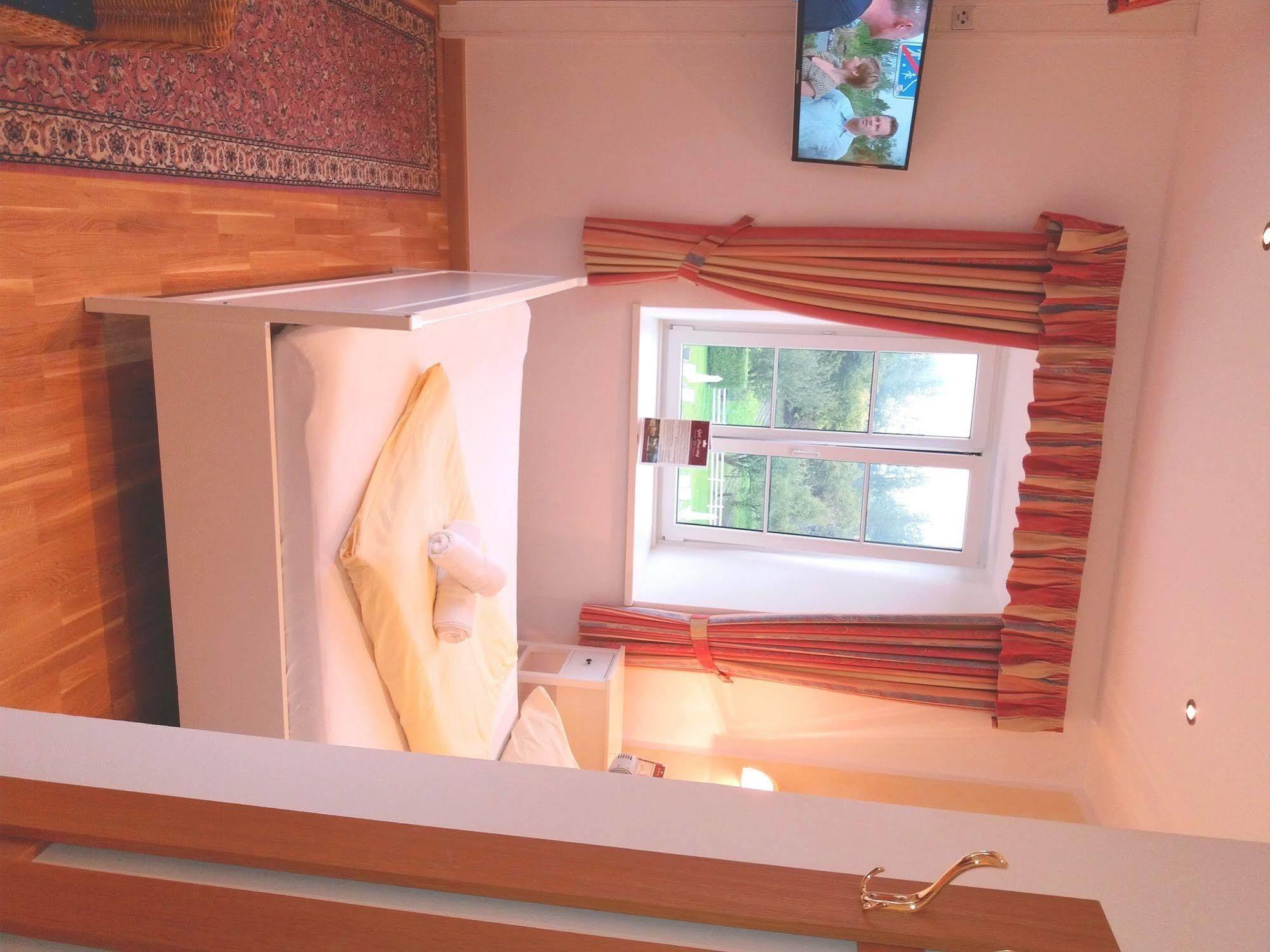 Gut Drasing Hotel Krumpendorf Exterior foto