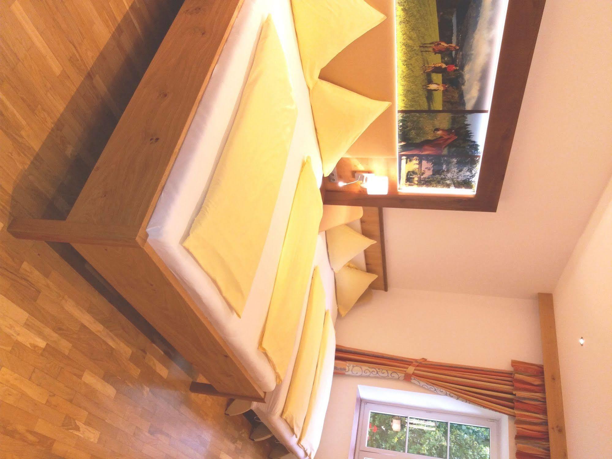 Gut Drasing Hotel Krumpendorf Exterior foto