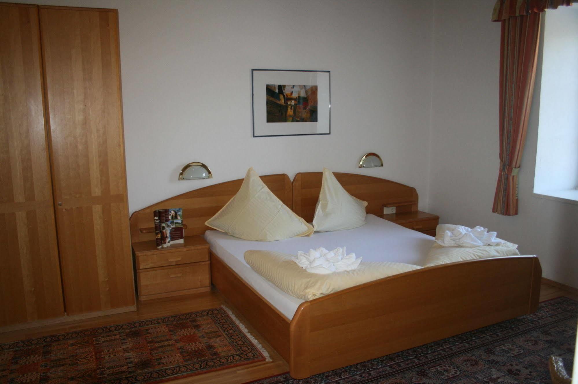 Gut Drasing Hotel Krumpendorf Exterior foto