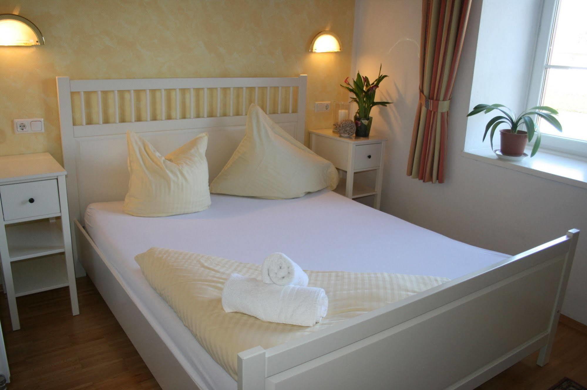 Gut Drasing Hotel Krumpendorf Exterior foto